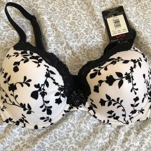 Maidenform Bra